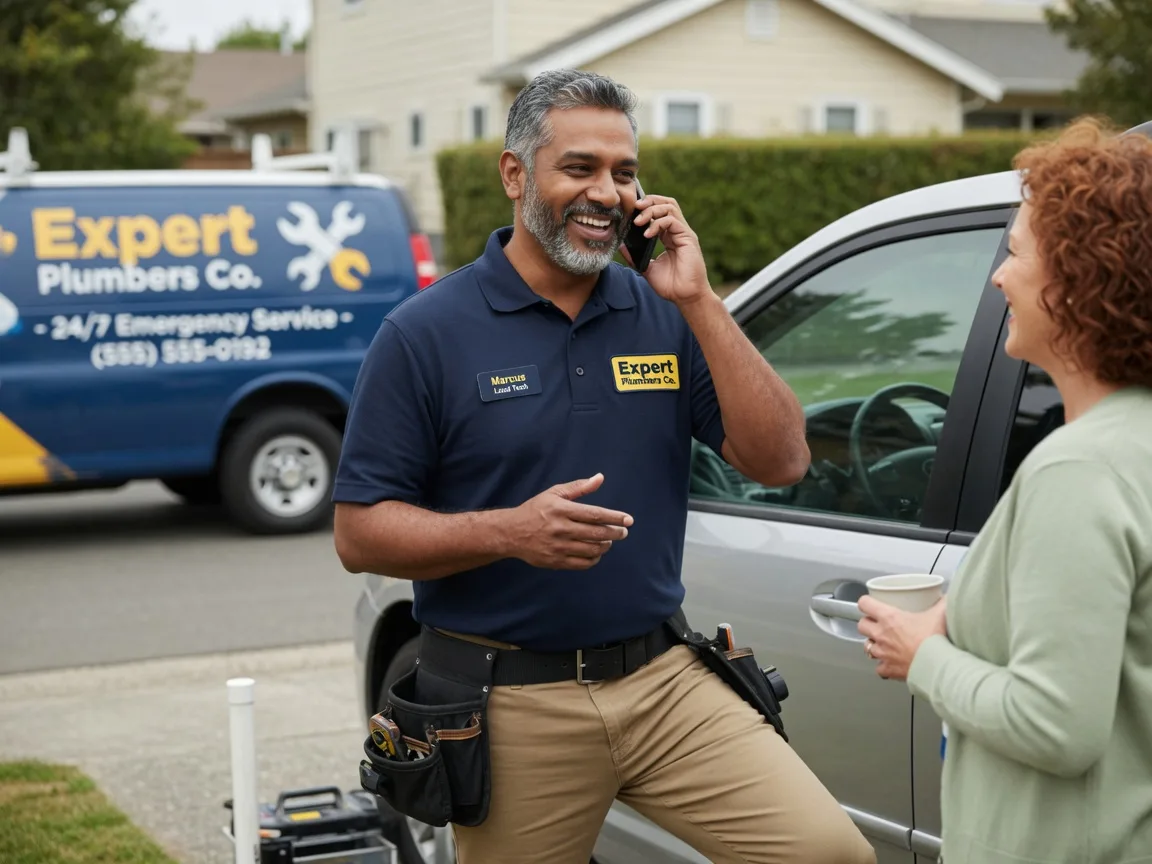 Drain Cleaning Edgewood, IA FAQs